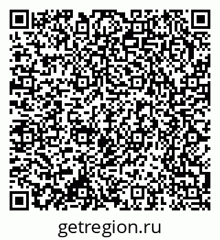 79370211157