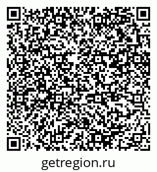 79370211158