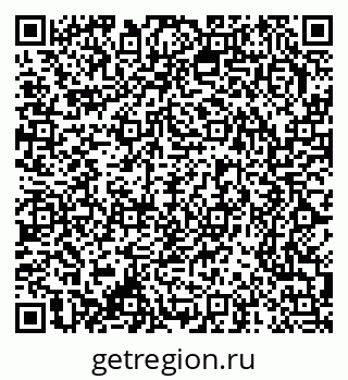 79370211159