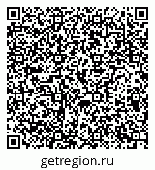79370211160