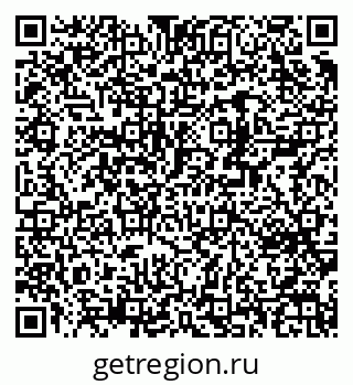79370211162