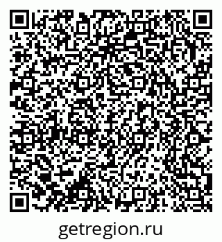 79370211164