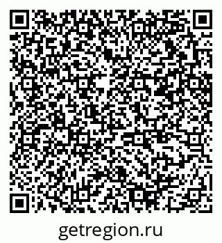 79370211165
