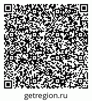 79370211166