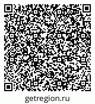 79370211168