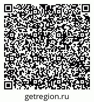 79370211169