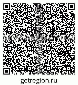 79370211171