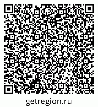 79370211173