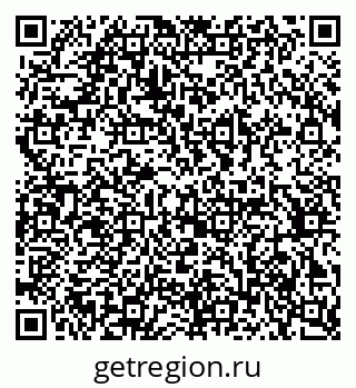 79370211174