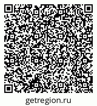 79370211177