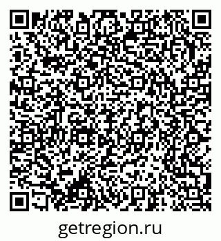 79370211178