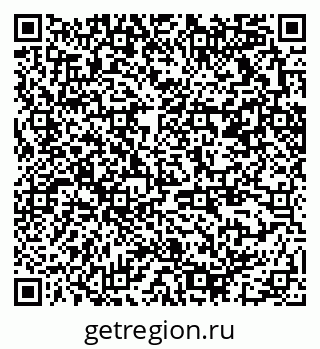 79370211180