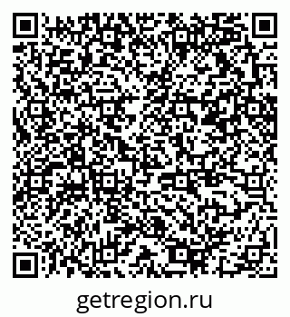 79370211181