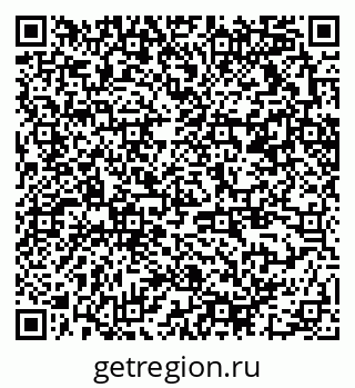 79370211182