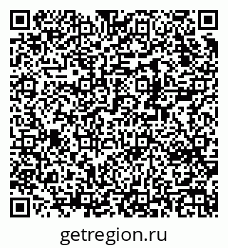 79370211183