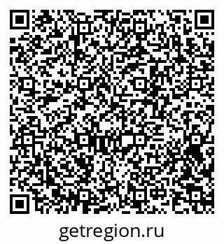 79370211184