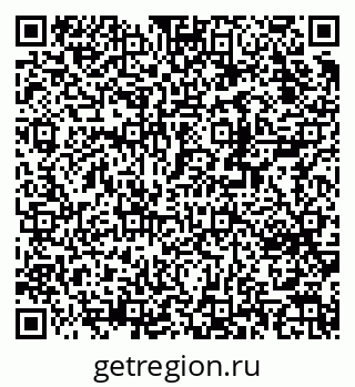 79370211185