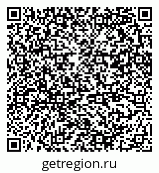 79370211186