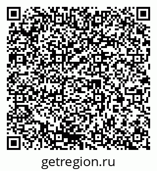79370211187