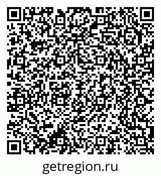 79370211188
