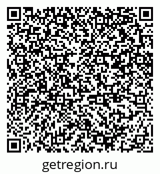 79370211189