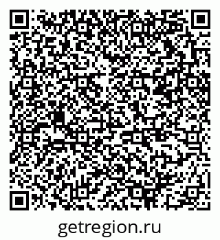 79370211190