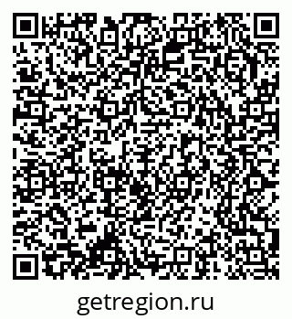 79370211191