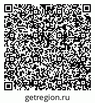 79370211193