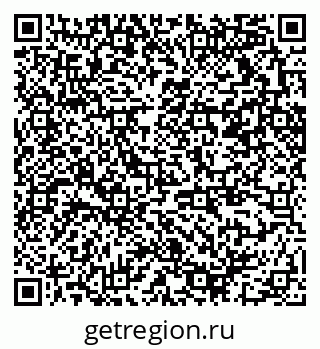79370211195