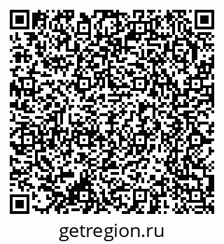 79370211196