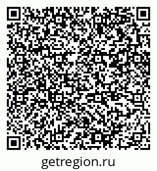 79370211197