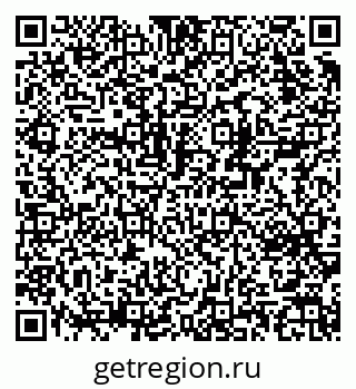79370211199