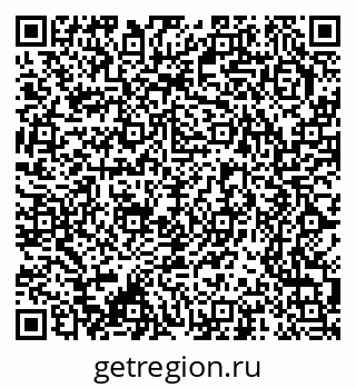 79370211201