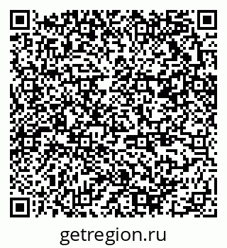 79370211202