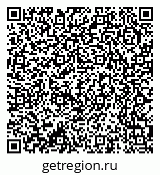 79370211203