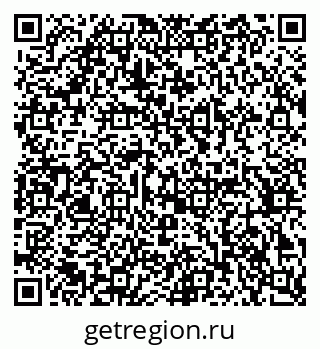 79370211204