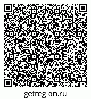 79370211205
