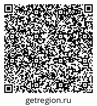 79370211206