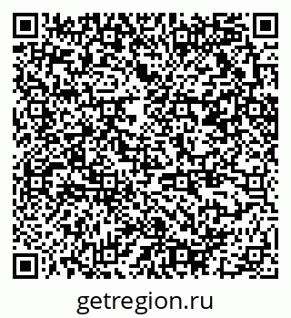 79370211207