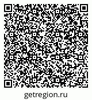 79370211208