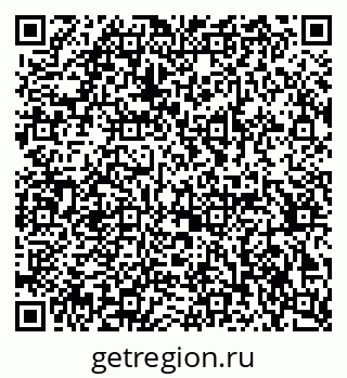 79370211209