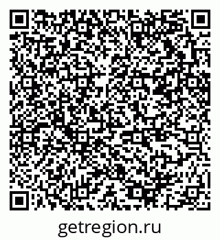 79370211210