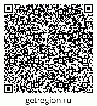 79370211211