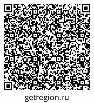 79370211213