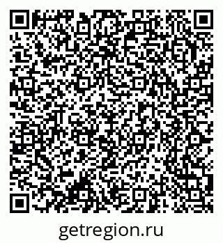 79370211214
