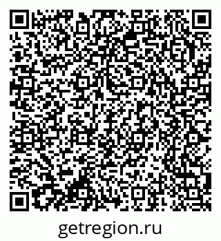 79370211215