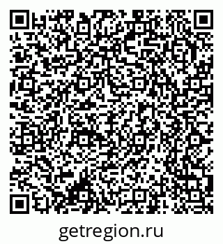 79370211216