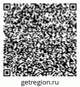 79370211217