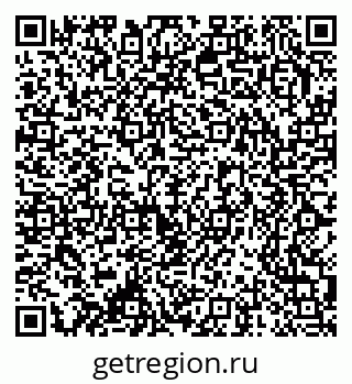79370211218