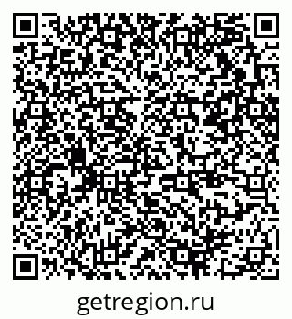 79370211221